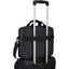 Case Logic Huxton HUXA-214 Carrying Case (Attaché) for 14