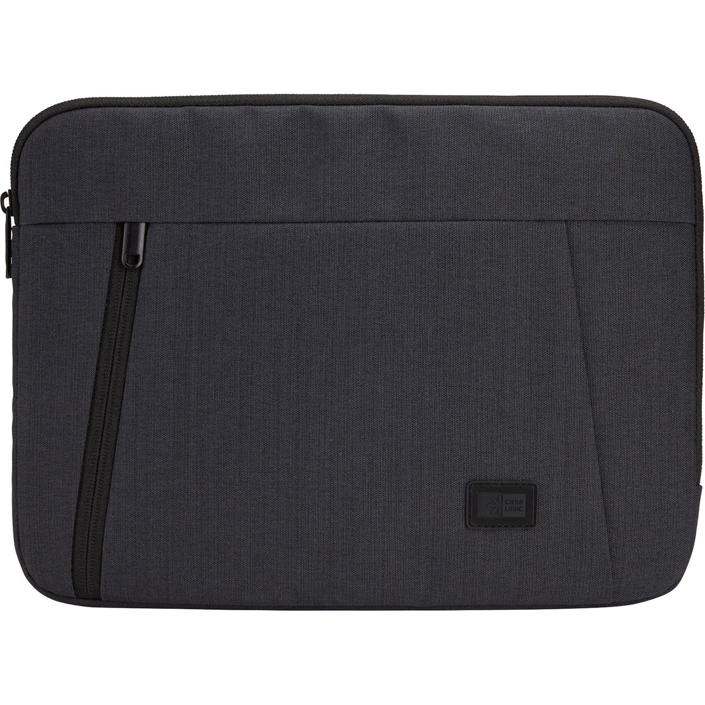 Case Logic Huxton HUXS-211 Carrying Case (Sleeve) for 11.6" Notebook Accessories - Black