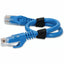 AddOn Cat.6 UTP Patch Network Cable