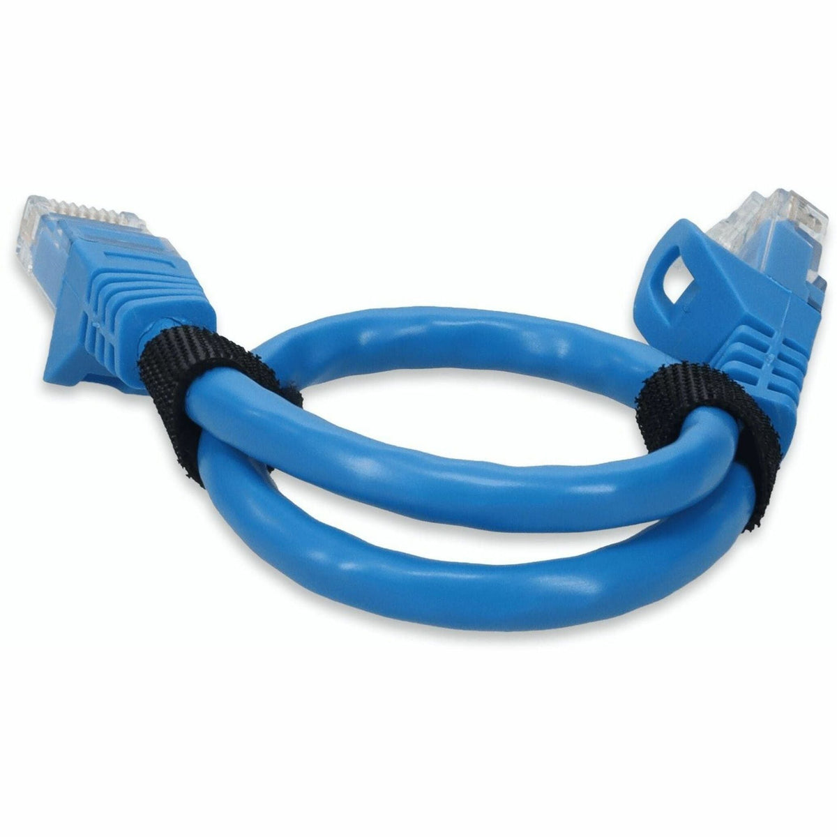 AddOn Cat.6 UTP Patch Network Cable