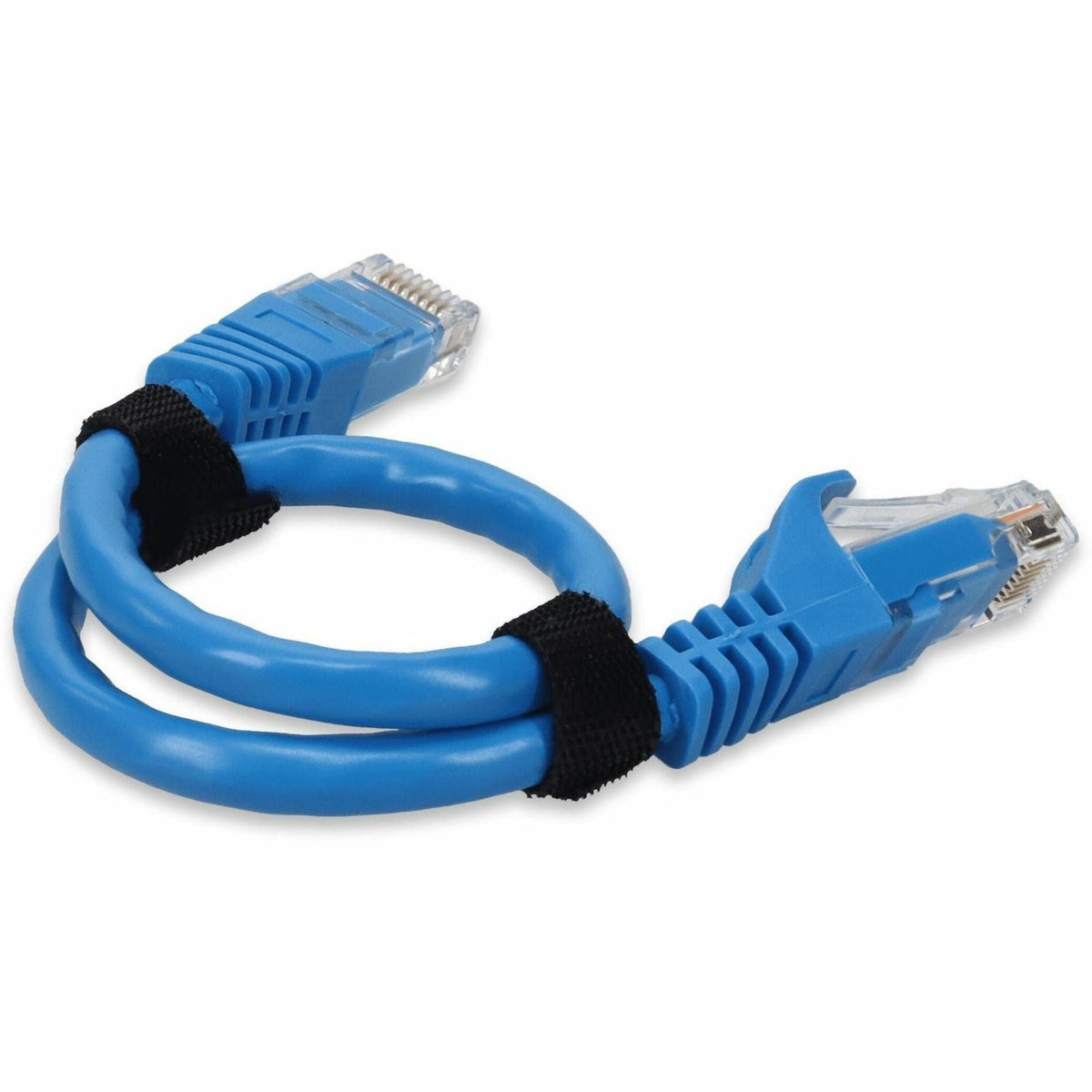 AddOn Cat.6 UTP Patch Network Cable