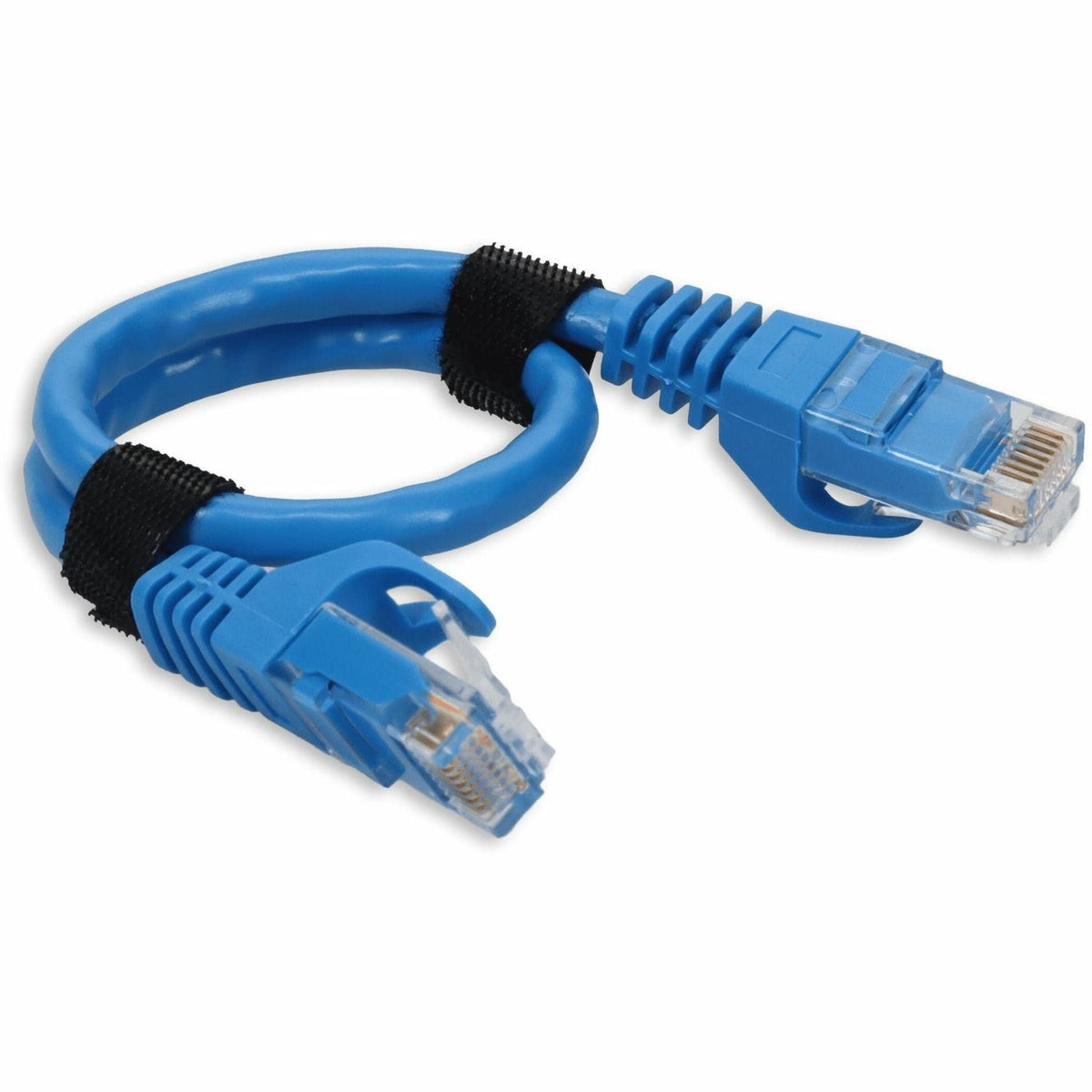 AddOn Cat.6 UTP Patch Network Cable