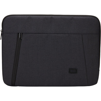 Case Logic Huxton HUXS-215 Carrying Case (Sleeve) for 15.6" Notebook Accessories - Black