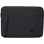 Case Logic Huxton HUXS-215 Carrying Case (Sleeve) for 15.6