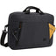 Case Logic Huxton HUXA-215 Carrying Case (Attaché) for 15.6