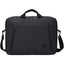 Case Logic Huxton HUXA-215 Carrying Case (Attaché) for 15.6