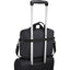 Case Logic Huxton HUXA-213 Carrying Case (Attaché) for 13