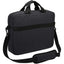 Case Logic Huxton HUXA-213 Carrying Case (Attaché) for 13
