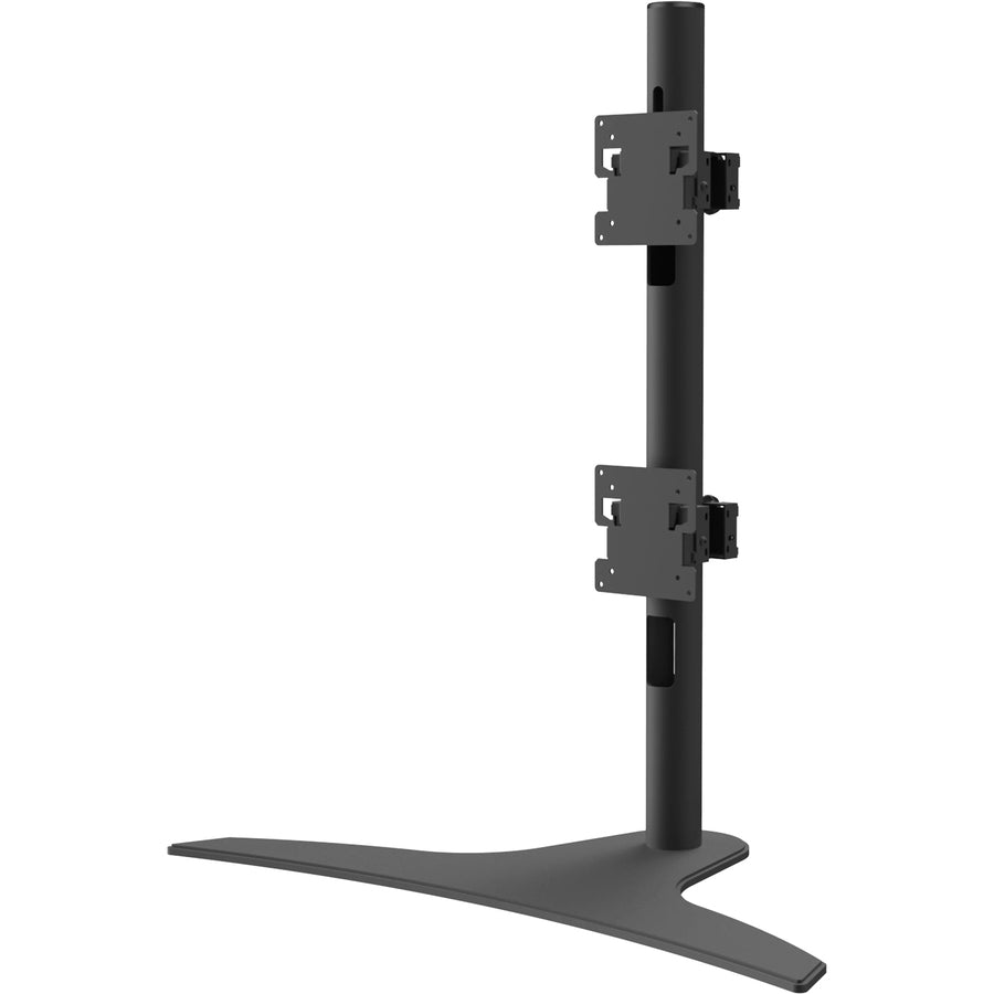 24-4IN 1X2 FREE STANDING UNIV  