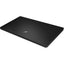 MSI Creator 17 B11UG-239 17.3