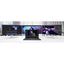 MSI Creator 17 B11UG-239 17.3