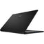 MSI Creator 17 B11UG-239 17.3