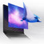 MSI Creator 17 B11UG-239 17.3
