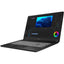 MSI Creator 17 B11UG-239 17.3