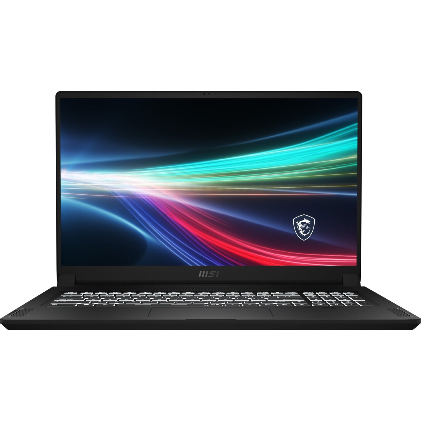 MSI Creator 17 B11UG-239 17.3" Rugged Notebook - 4K UHD - 3840 x 2160 - Intel Core i7 11th Gen i7-11800H Octa-core (8 Core) 2.40 GHz - 16 GB Total RAM - 1 TB SSD - Core Black