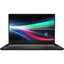 MSI Creator 17 B11UG-239 17.3