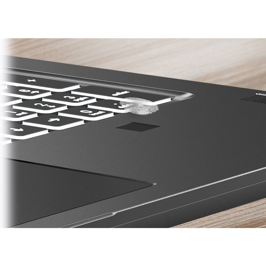 MSI Creator 17 B11UG-239 17.3" Rugged Notebook - 4K UHD - 3840 x 2160 - Intel Core i7 11th Gen i7-11800H Octa-core (8 Core) 2.40 GHz - 16 GB Total RAM - 1 TB SSD - Core Black