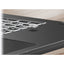 MSI Creator 17 B11UG-239 17.3