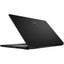 MSI Creator 17 B11UG-239 17.3