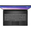 MSI Creator 17 B11UG-239 17.3