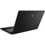 MSI Creator 17 B11UG-239 17.3