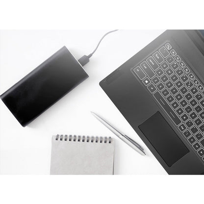 MSI Creator 17 B11UG-239 17.3" Rugged Notebook - 4K UHD - 3840 x 2160 - Intel Core i7 11th Gen i7-11800H Octa-core (8 Core) 2.40 GHz - 16 GB Total RAM - 1 TB SSD - Core Black