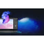 MSI Creator 17 B11UG-239 17.3
