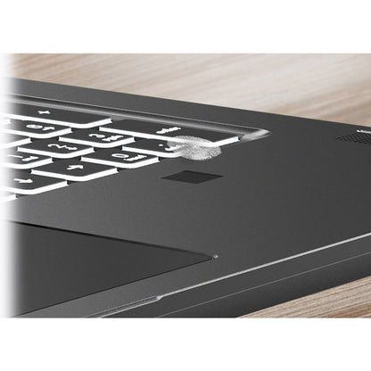 MSI Creator 17 B11UG-239 17.3" Rugged Notebook - 4K UHD - 3840 x 2160 - Intel Core i7 11th Gen i7-11800H Octa-core (8 Core) 2.40 GHz - 16 GB Total RAM - 1 TB SSD - Core Black