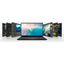 MSI Creator 17 B11UG-239 17.3