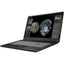 MSI Creator 17 B11UG-239 17.3