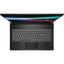 MSI Creator 17 B11UG-239 17.3