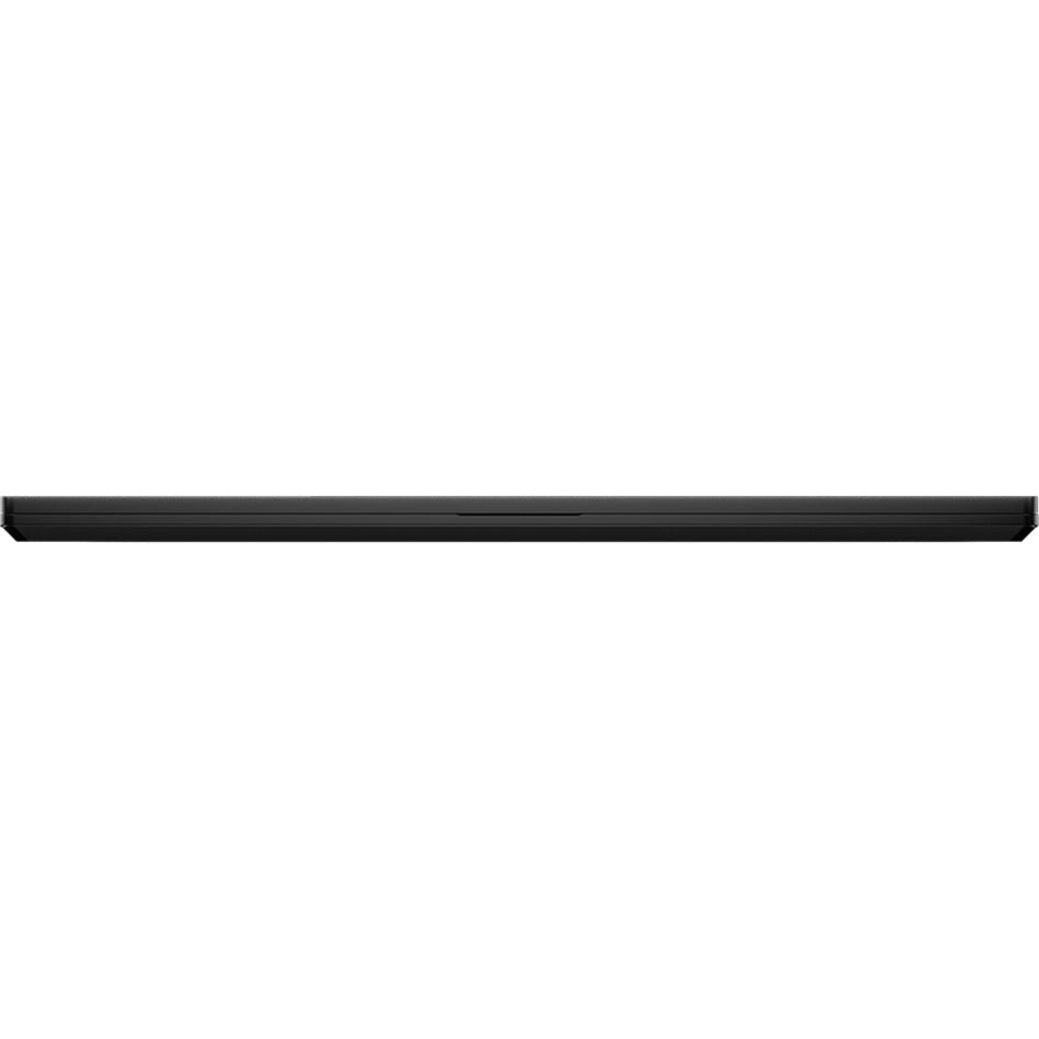 MSI Creator 17 B11UG-239 17.3" Rugged Notebook - 4K UHD - 3840 x 2160 - Intel Core i7 11th Gen i7-11800H Octa-core (8 Core) 2.40 GHz - 16 GB Total RAM - 1 TB SSD - Core Black