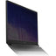 MSI Creator 17 B11UG-239 17.3