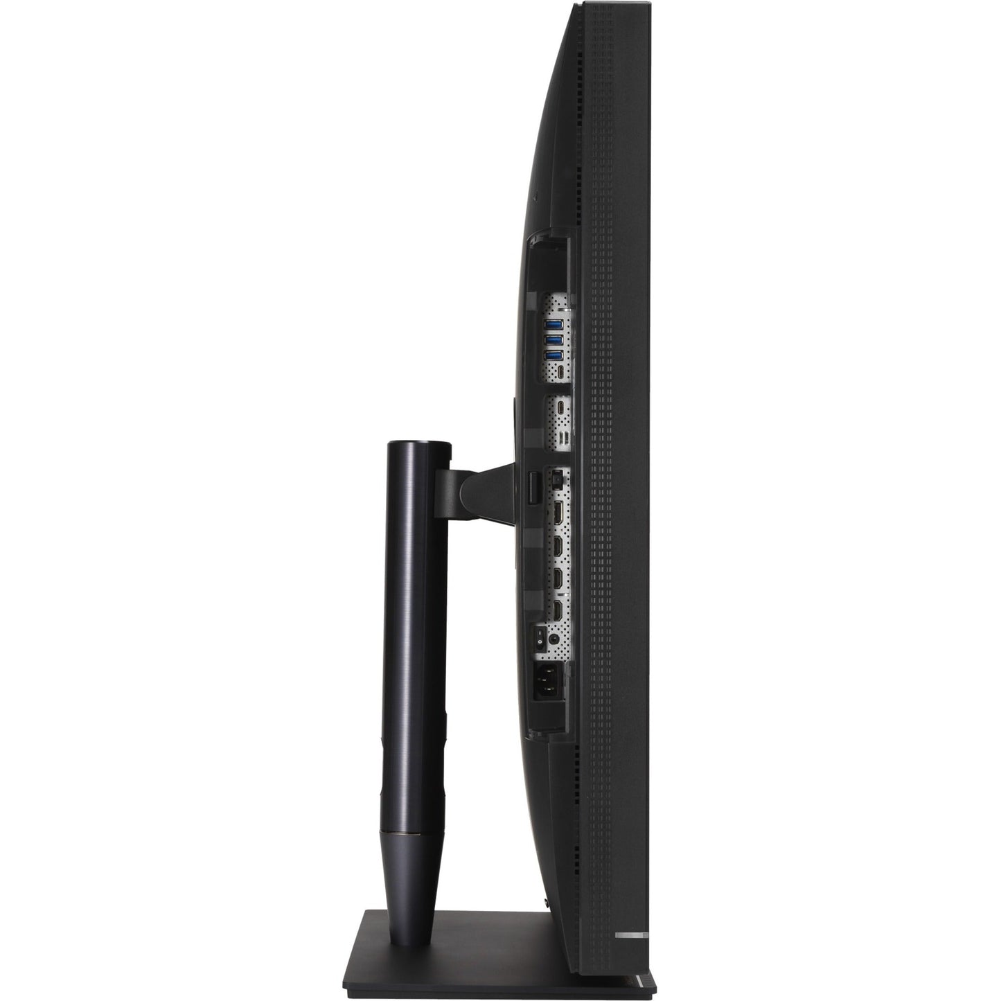 Asus ProArt PA32UCG-K 32" 4K UHD LCD Monitor - 16:9 - Black