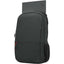 Lenovo Essential Carrying Case (Backpack) for 16