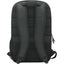 Lenovo Essential Carrying Case (Backpack) for 16