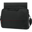 Lenovo Essential Carrying Case for 16