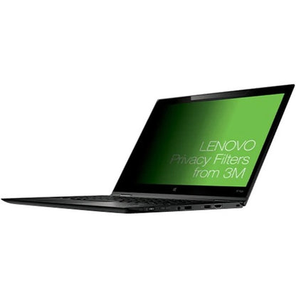 Lenovo Privacy Screen Filter Glossy Matte