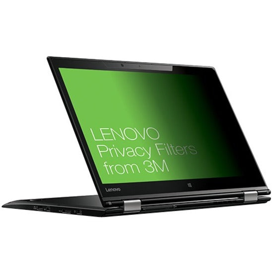 Lenovo Privacy Screen Filter Glossy Matte
