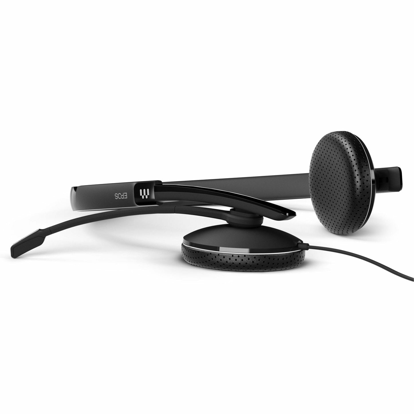 EPOS ADAPT 165 USB II Headset