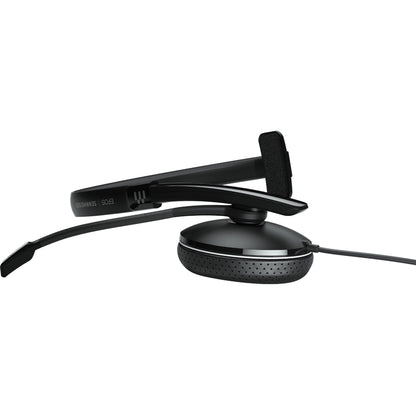 EPOS ADAPT 135 USB II Headset