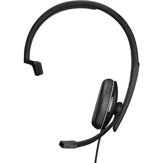 EPOS ADAPT 135 USB-C II Headset