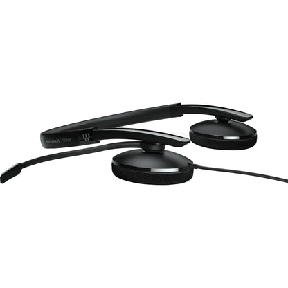 EPOS ADAPT 160 USB-C II Headset