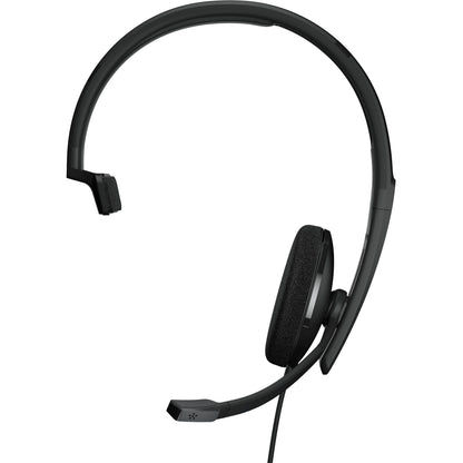 EPOS ADAPT 130 USB-C II Headset