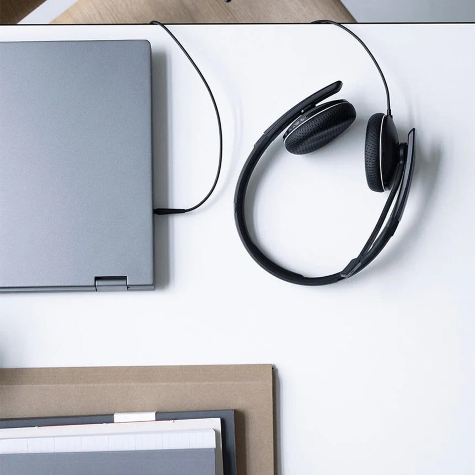 EPOS ADAPT 130 USB-C II Headset