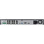 Wisenet WAVE Network Video Recorder - 8 TB HDD