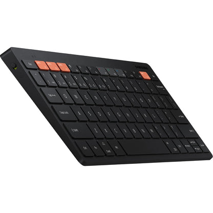Samsung Smart Keyboard Trio 500 Black