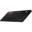 Samsung Smart Keyboard Trio 500 Black