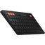 Samsung Smart Keyboard Trio 500 Black