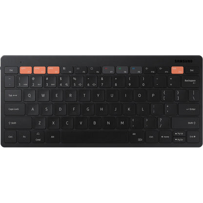 Samsung Smart Keyboard Trio 500 Black